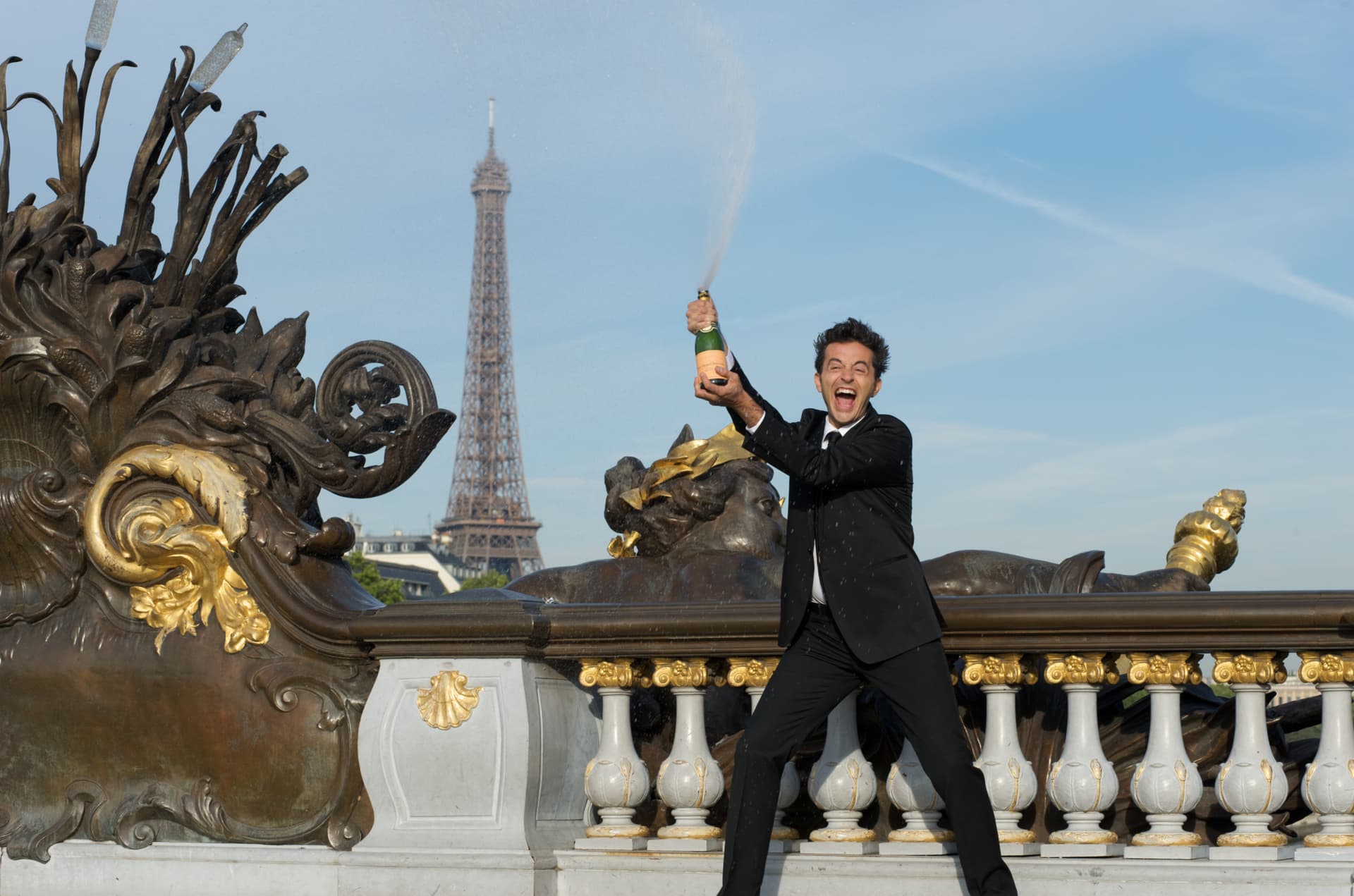 The Paris Pass: Save up to 50% on Attractions - image 26